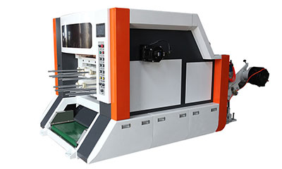 高速卷筒沖切機廠家_高速卷筒沖切機 高速卷筒沖切機廠家_高速卷筒沖切機