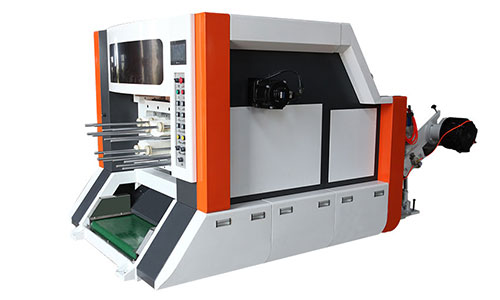 平壓平模切機(jī)在使用時需要注意的幾點_JTCQ-D全自動高速卷筒沖切機(jī) 平壓平模切機(jī)在使用時需要注意的幾點_JTCQ-D全自動高速卷筒沖切機(jī)